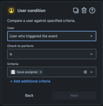 Screenshot 2025-02-24 at 11.55.27.png