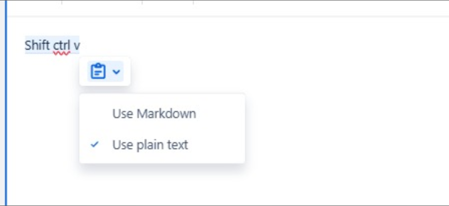 Screenshot 2025-02-24 at 11.45.40.png