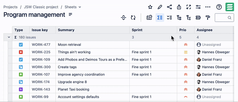 closed-sprint-filtering.gif