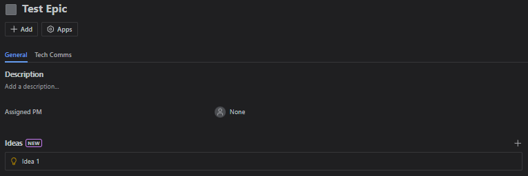 Screenshot 2025-02-24 113254.png