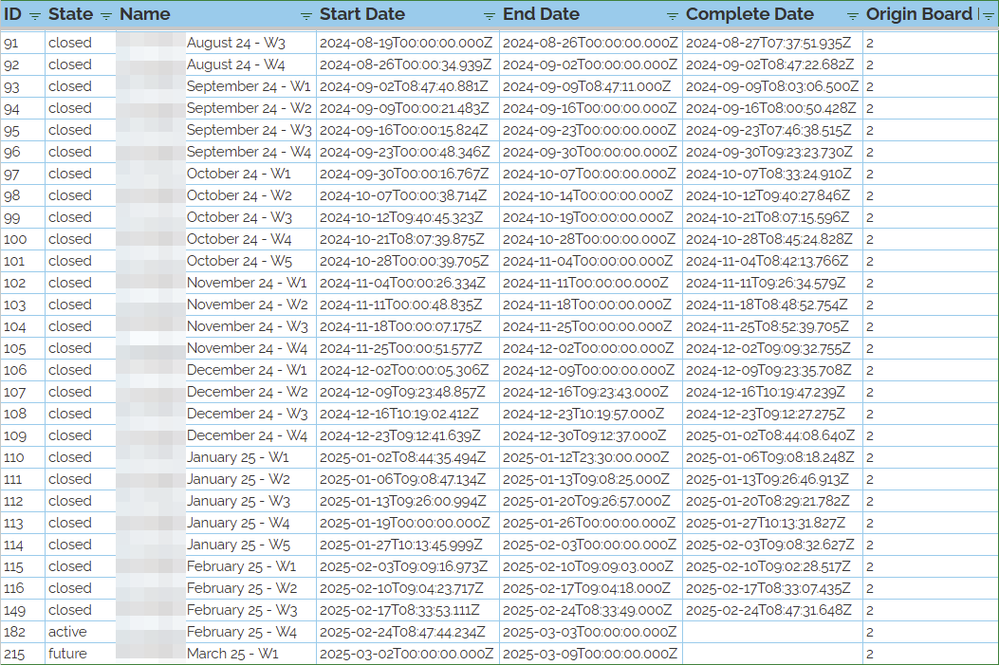 chrome_Td1FfWFcjd.png