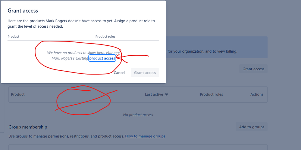 Screenshot 2025-02-24 113259.png