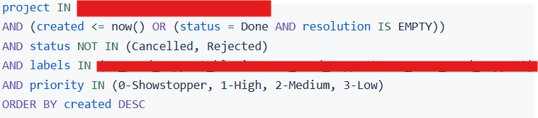 created vs resolved.png