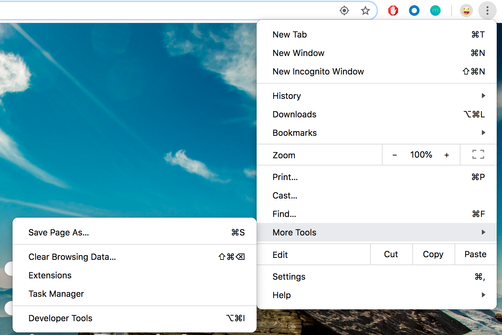 Screen Shot 2018-11-15 at 11.54.28.png