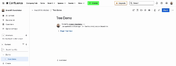 Screen Recording 2025-02-25 at 00.08.12.gif