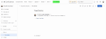 Screen Recording 2025-02-25 at 00.08.12.gif