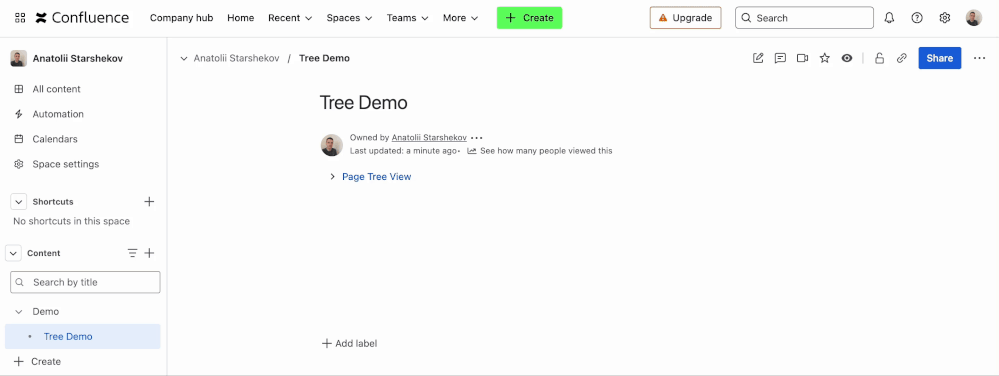 Screen Recording 2025-02-25 at 00.08.12.gif