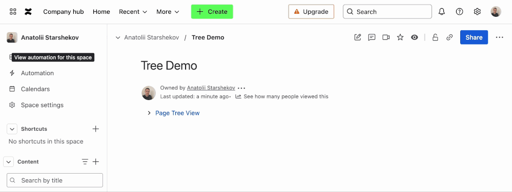 Screen Recording 2025-02-25 at 00.23.18.gif