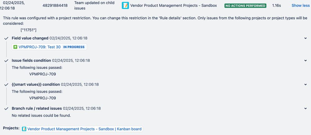 Audit log - Automation - Jira 2025-02-24 at 4.10.02 PM.jpg