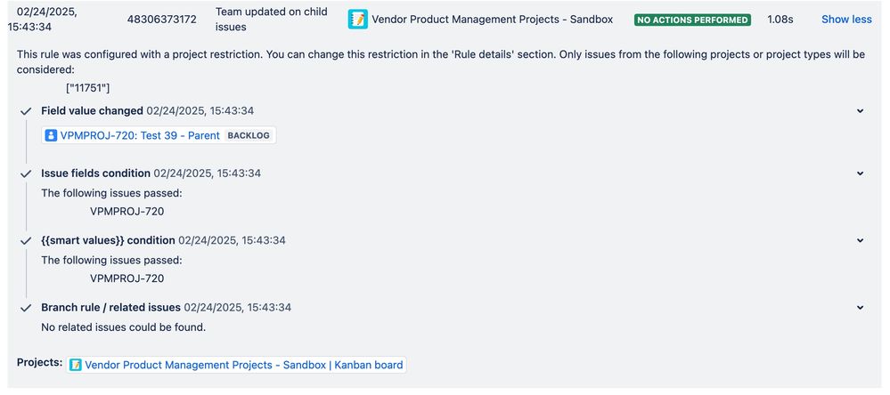 Audit log - Automation - Jira 2025-02-24 at 4.15.57 PM.jpg