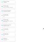 SPI automation rule.jpg