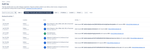 app activity log.png