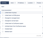 Screenshot 2025-02-25 at 2.18.54 PM.png