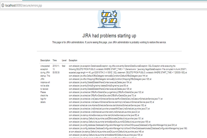 jiralogs.png