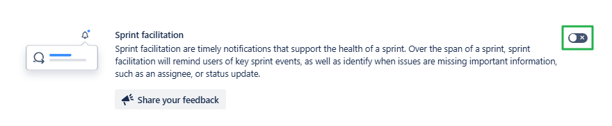 Sprint Facilitation.png