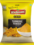 Public (Kichnam Spices)