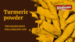 Brown and Yellow Bold Indian Spices Food YouTube Thumbnail.png