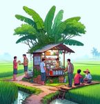 Public (সত_যের গল_প True Story)