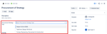 Screenshot 2025-02-25 131117.png