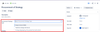 Screenshot 2025-02-25 131117.png