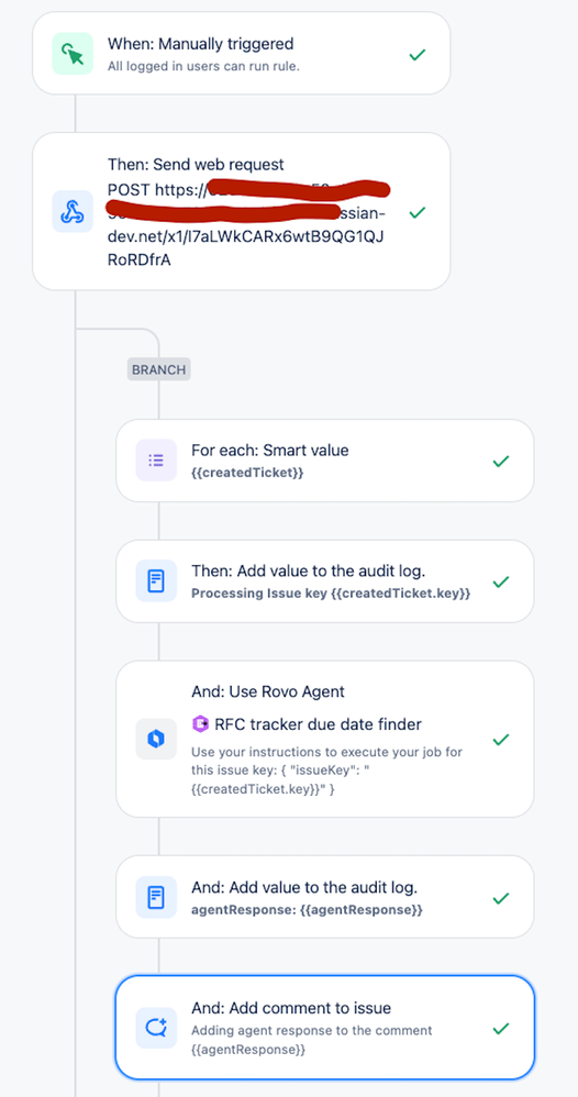 Capture d’écran 2025-02-25 à 11.17.34.png