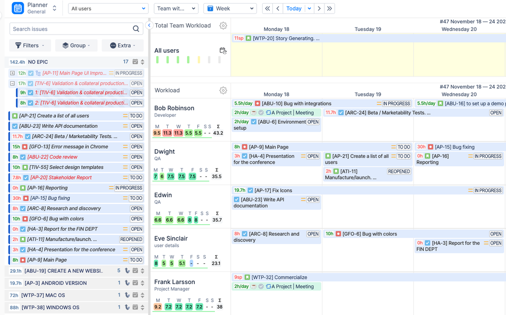 Снимок экрана 2024-11-14 в 10.21.07.png