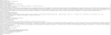 64-bit jira upgrade issue_5.png