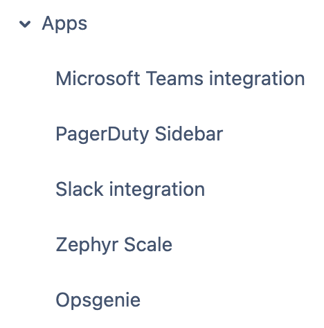 Screenshot 2025-02-25 at 4.19.24 PM.png