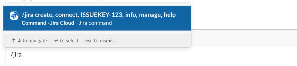 Screenshot 2025-02-25 at 4.16.48 PM.png