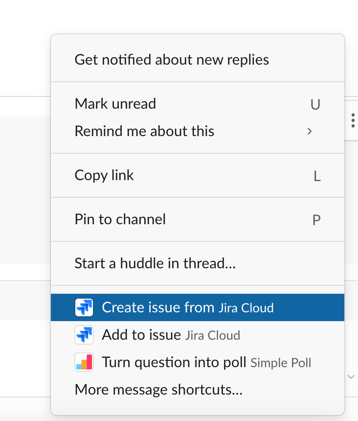 Screenshot 2025-02-25 at 4.22.13 PM.png