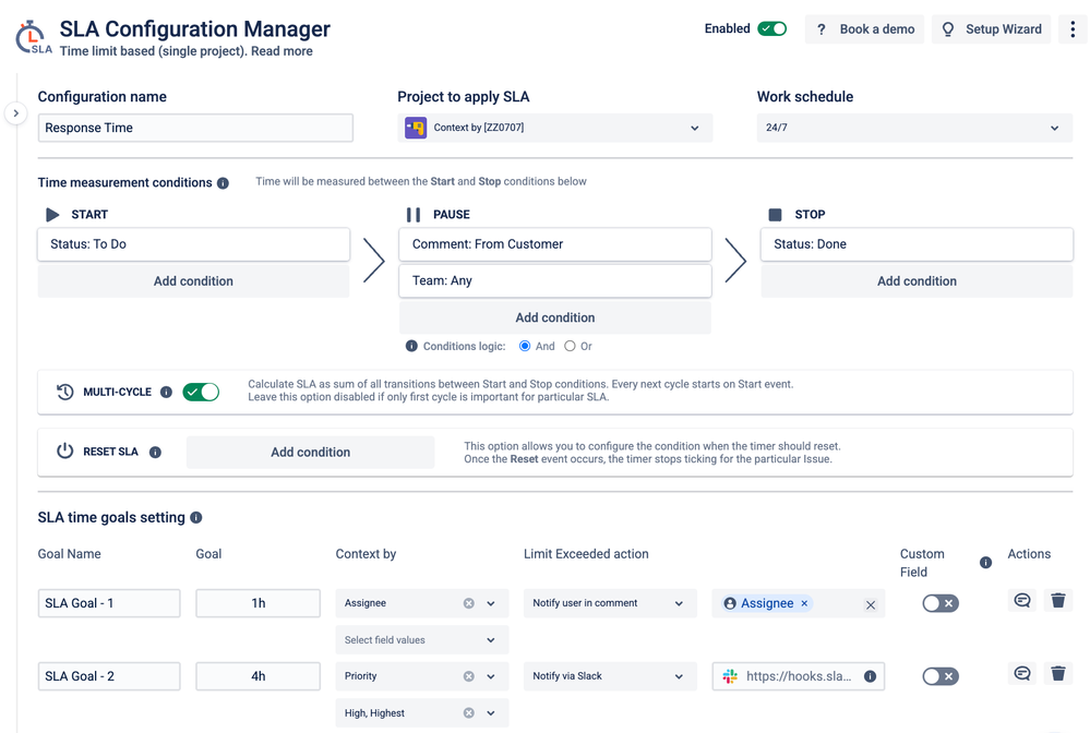 Знімок екрана 2025-02-25 о 13.23.17.png