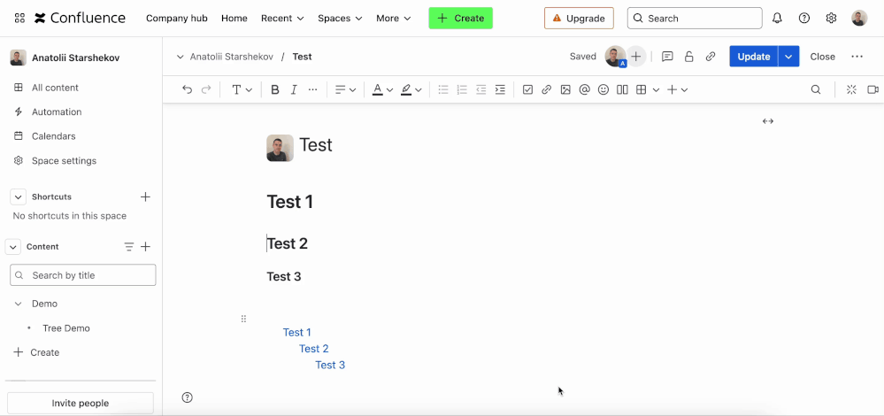 Screen Recording 2025-02-25 at 13.36.20.gif