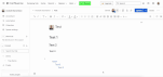 Screen Recording 2025-02-25 at 13.36.20.gif