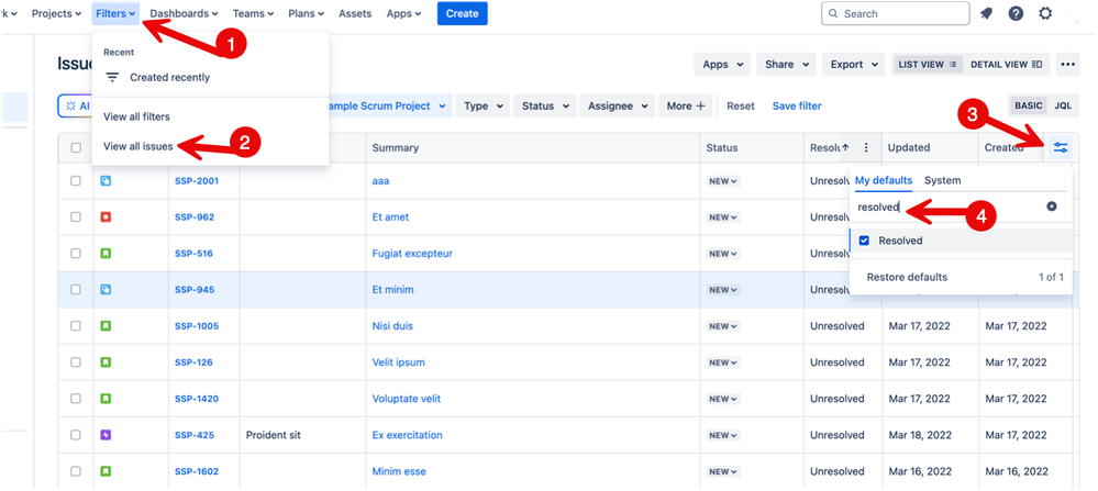issue completion time.png