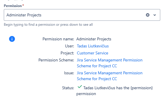 2025-02-25 16_34_25-Edit Permissions - Jira.png