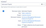 2025-02-25 16_34_25-Edit Permissions - Jira.png