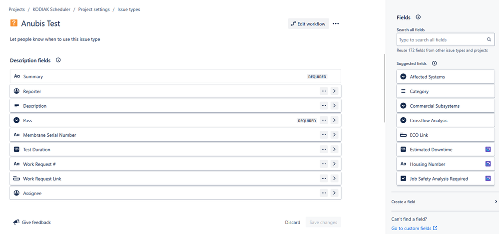 Screenshot 2025-02-25 095646.png