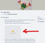 Public (Antonio Sánchez)