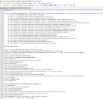64-bit jira upgrade issue_4.png