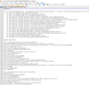 64-bit jira upgrade issue_4.png