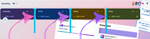 Add List.png