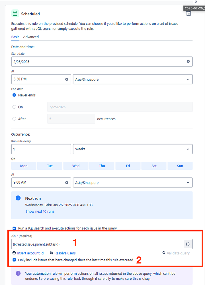 Screenshot 2025-02-25 at 9.50.26 AM.png