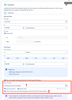 Screenshot 2025-02-25 at 9.50.26 AM.png