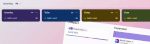 Screenrecording2025-02-2512.46.10-ezgif.com-optimize.gif