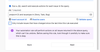 Screenshot 2025-02-25 at 9.54.44 AM.png