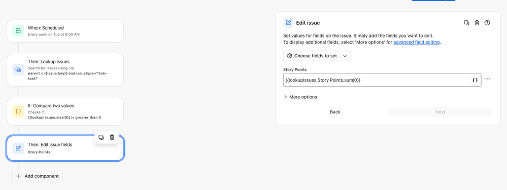 Screenshot 2025-02-25 at 9.57.45 AM.png