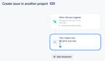 create issue en another project.PNG