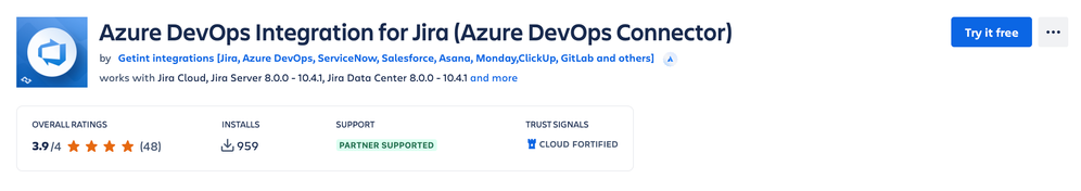 Zrzut ekranu 2025-02-25 o 20.59.51.png