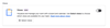 Screenshot 2025-02-25 at 12.44.48 PM.png