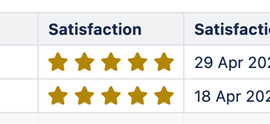jxl-col-satisfaction.png
